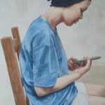 IMG_20230413_131754