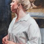 IMG_20231020_112242