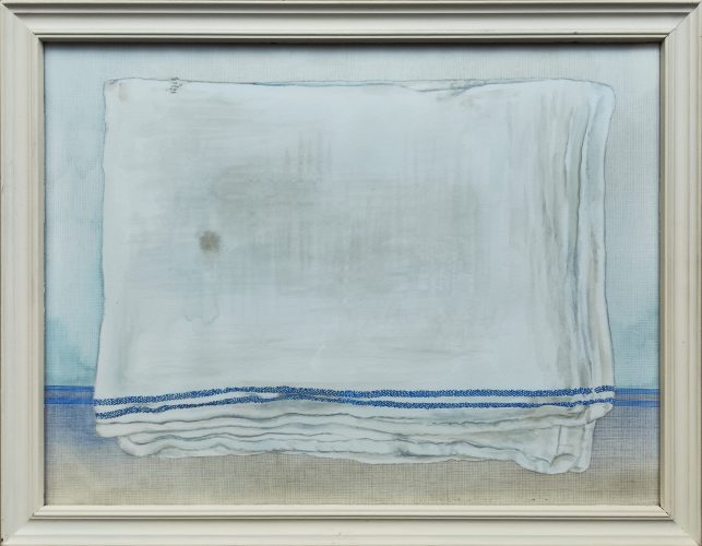16 La Mère