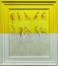 9 bright gadering